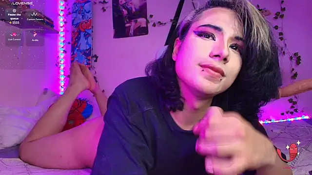 Alex_Tehir webcam