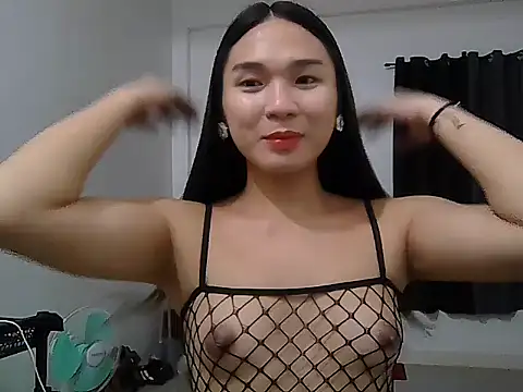 模特: cumslut_selena69