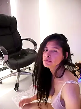 _aish_a webcam