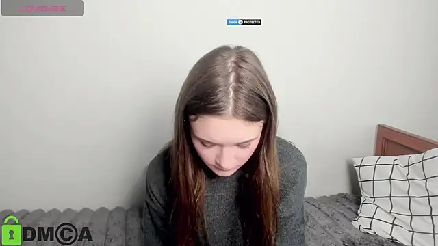 Elina_X webcam