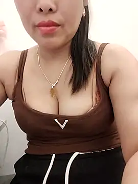 Kelly-sex69 webcam