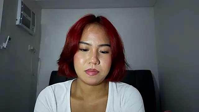 misscutee webcam