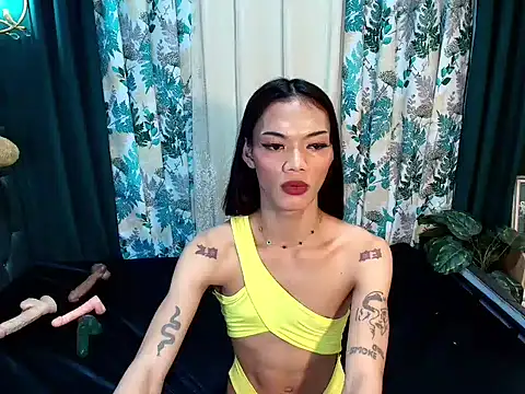 PowerDuoCouple69Xxx webcam