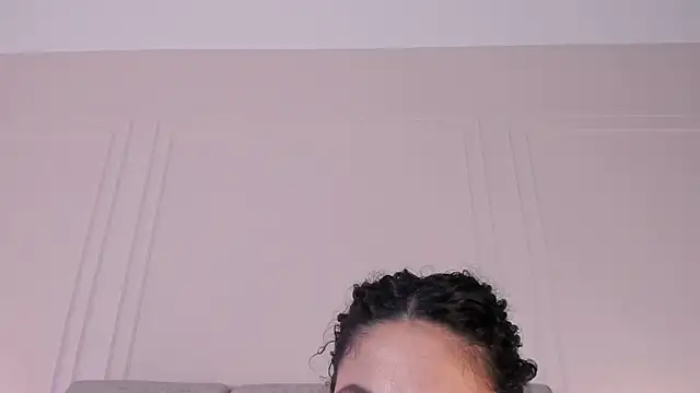 Angel-bells webcam