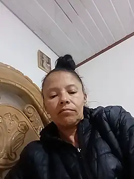 kathaardiente webcam