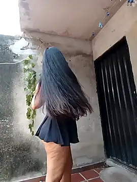 Camilatinass_ webcam