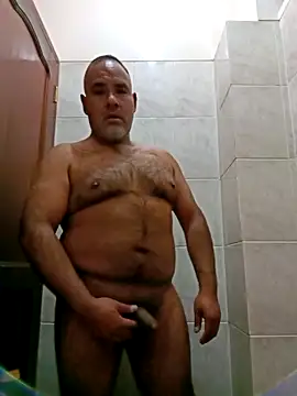 PhillDrake11 webcam