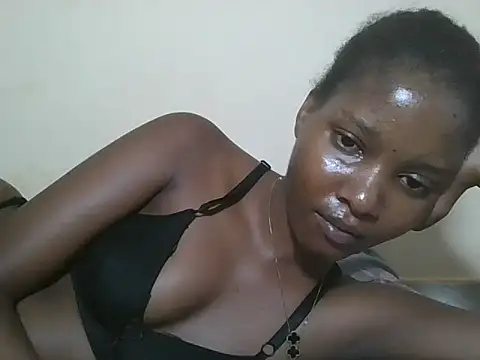 sexyjanett webcam