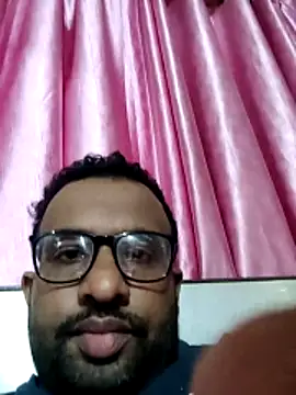 Sammy6432 webcam
