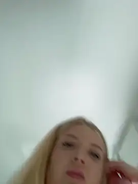 OdriOlsens live sex cam