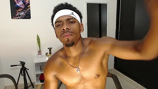 Jackboy_000 webcam