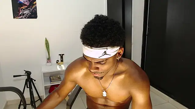 Jackboy_000 webcam
