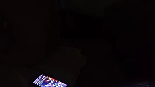 Kitrider webcam