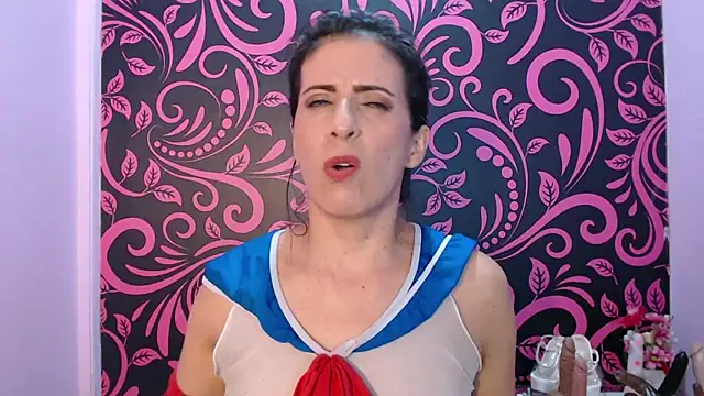 Great_Pussy20 webcam