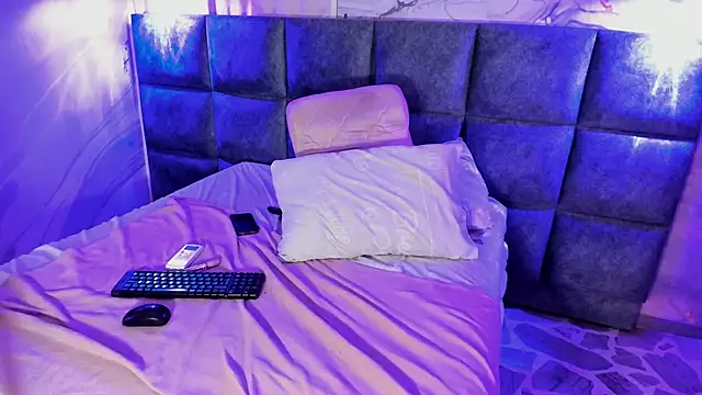 Maddysex_ webcam