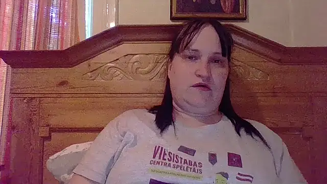 _squirty_cum_lady_