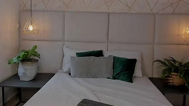 SamayRyann webcam