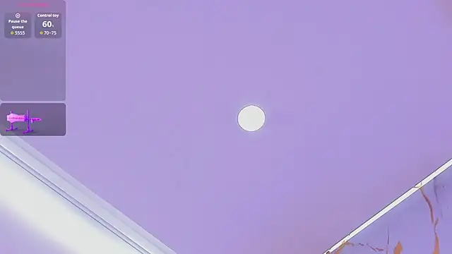 alissaowens_ webcam