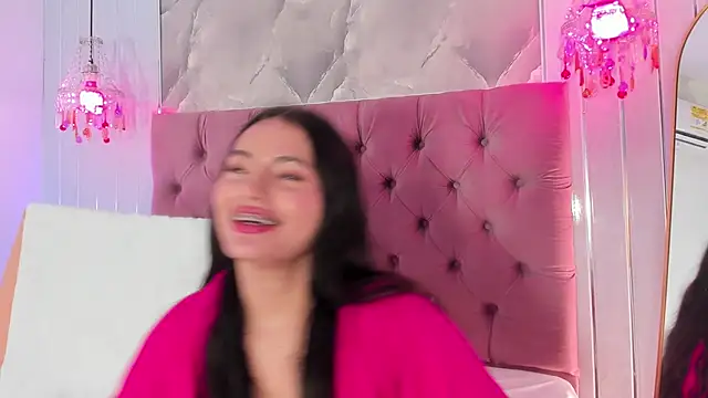 Gabby-Sweet webcam