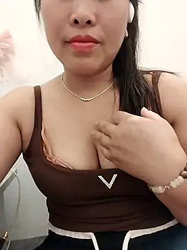 Kelly-sex69 webcam