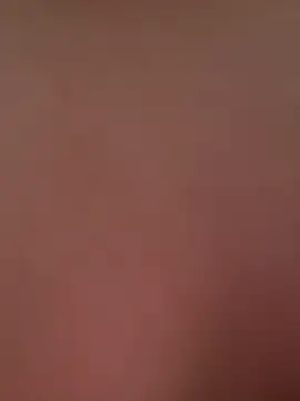 Lia_sexx webcam
