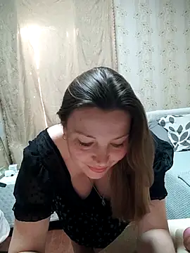VselenaSun402 webcam