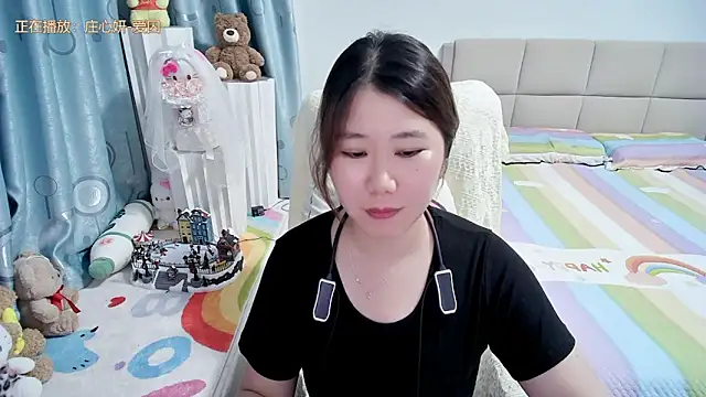 OnlyLove-2026 webcam