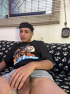 cody_fox10 webcam