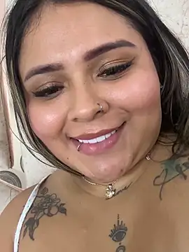 ashley-swift- webcam