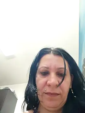 SugarDiamonds webcam