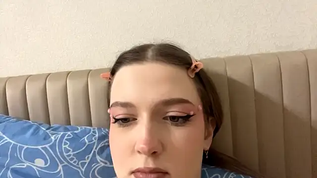 JammieMickiewicz webcam