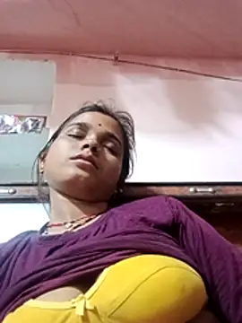 Webcam Model (Deepjakolirr)  is live.Free join now!