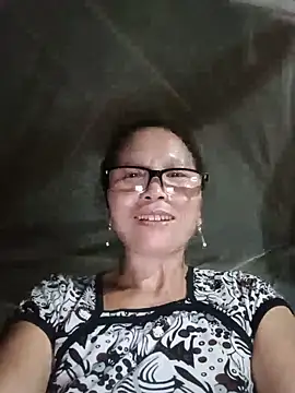 Tina6886 webcam