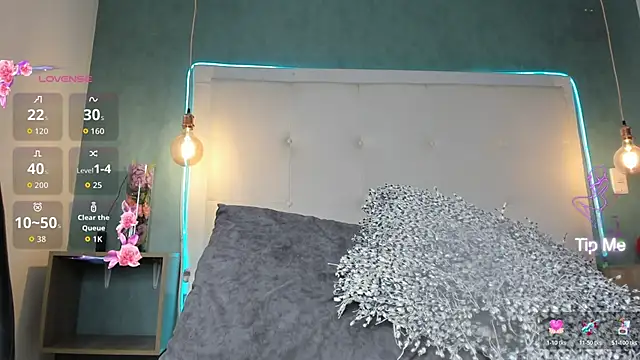 mia_gomez7 webcam