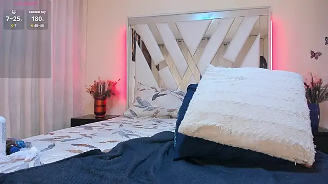 candy_skyy webcam
