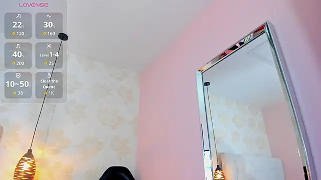 TATILARSON2 webcam