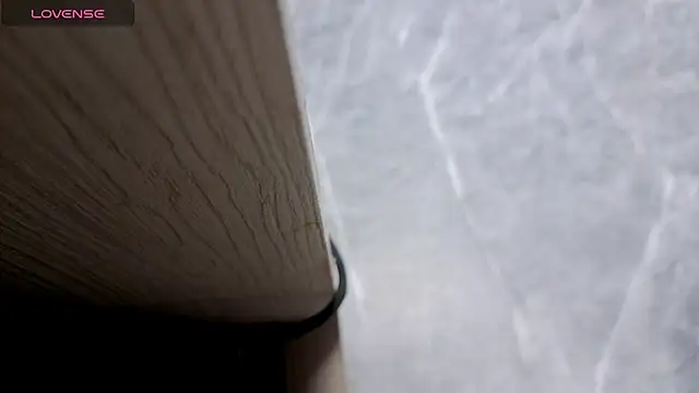 megan__collins1 webcam