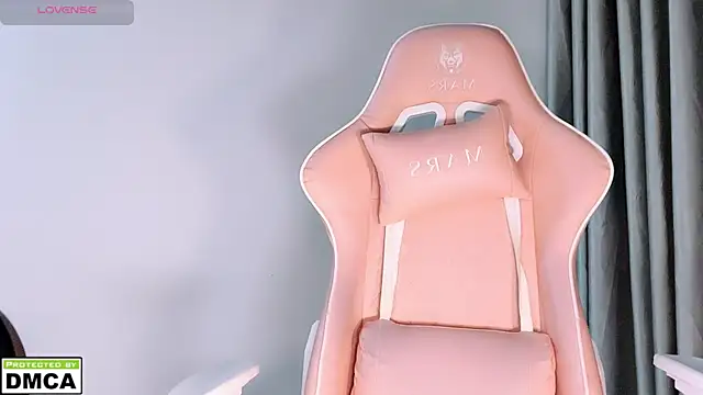 Rose_102 webcam