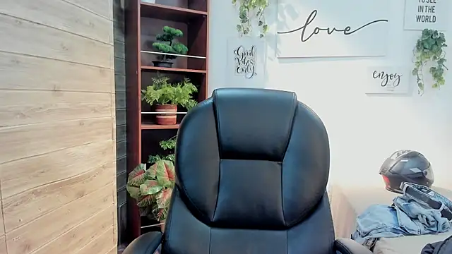 coby_cum webcam