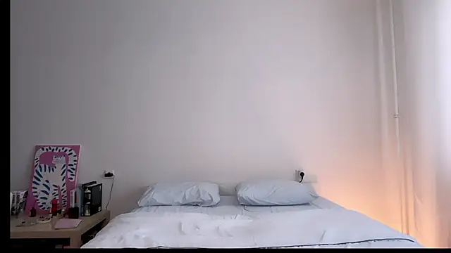 Milky___Way webcam