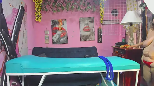 lesbiancuple webcam