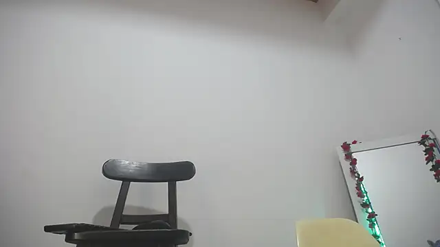 hornywife_ webcam