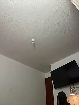 Ilovepancackes webcam