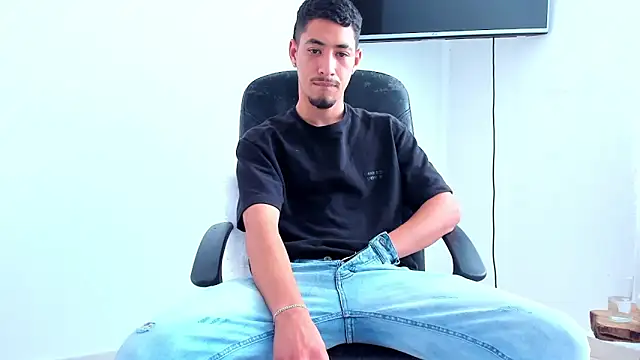 Chandler_ken webcam