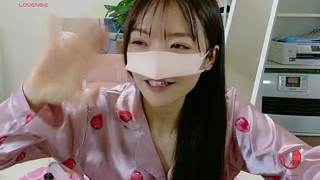 Preview of momochan88