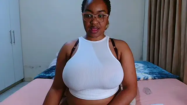 ALEXABOUJEE95 webcam
