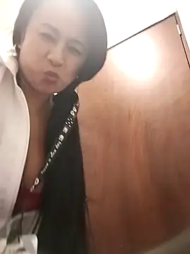 _Dr-Luna_1 webcam