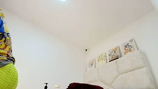 elizawiliamst webcam