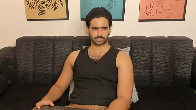 Brad_Martin webcam