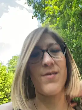 Preview of blondie-27